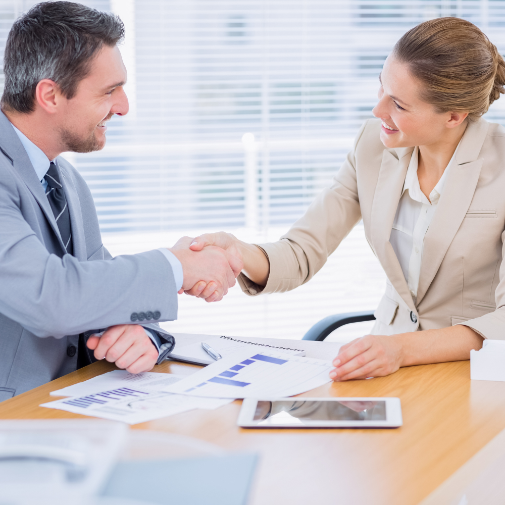 Unlocking the buying committee: How to identify and engage every role for successful sales VLMS Global